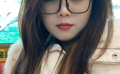 永久免费看A片无码网站四虎